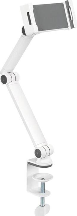Image du produit Neomounts DS15-545WH1