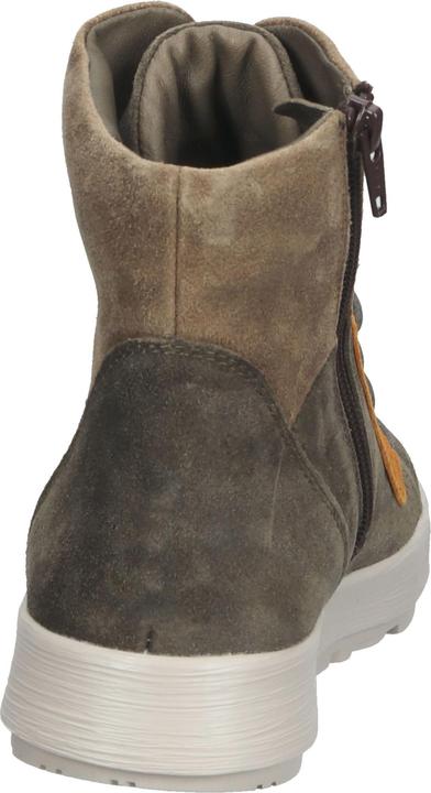 Immagine prodotto Think! Stivaletto (40.5)