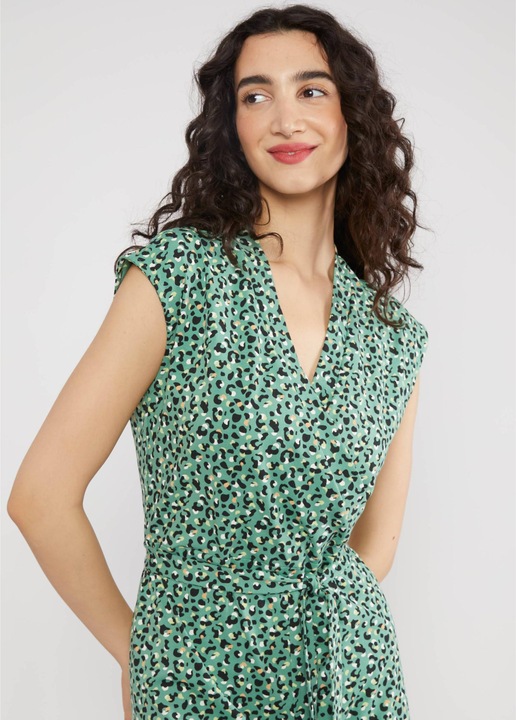 Actual product image Blutsgeschwister Hello Fritjes Culotte (S)