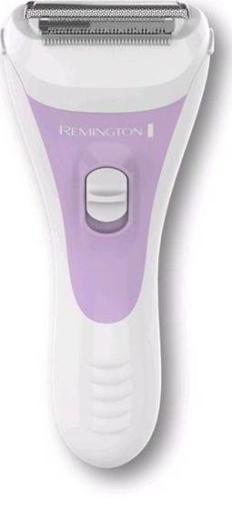 Immagine prodotto Remington Smooth & Silky