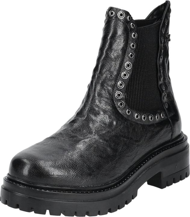 Actual product image Lazamani Stiefelette (42)