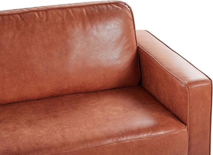 Actual product image Beliani Savalen (3-seater)