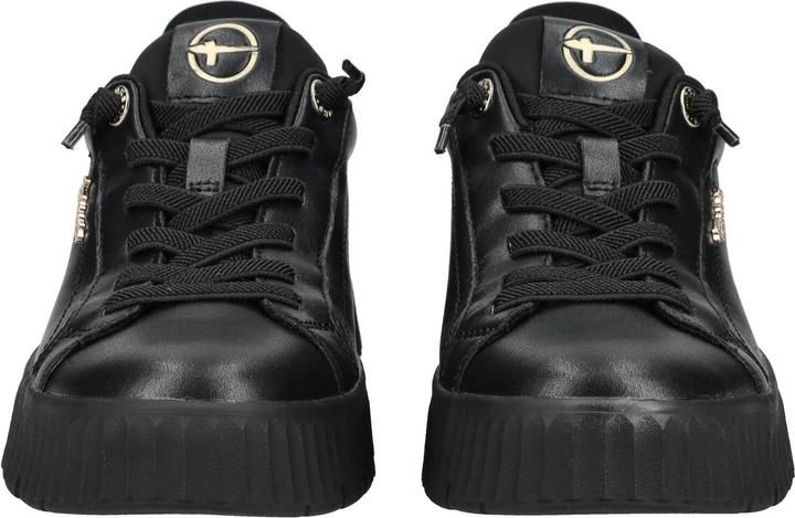 Image du produit Tamaris Scarpa da Ginnastica Comoda con Calzata Larga (40)