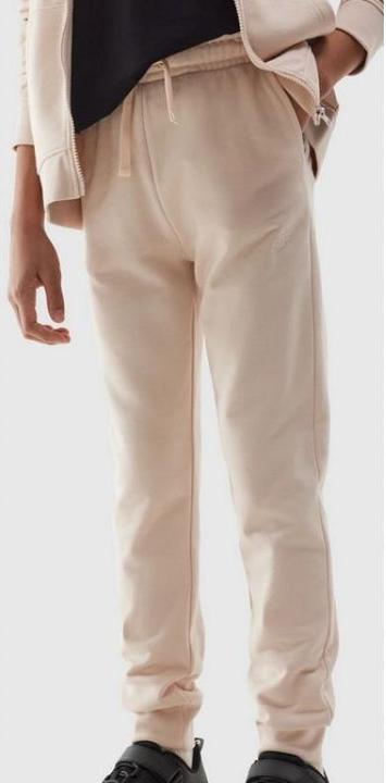 Immagine prodotto 4F Kinderhosen (140)