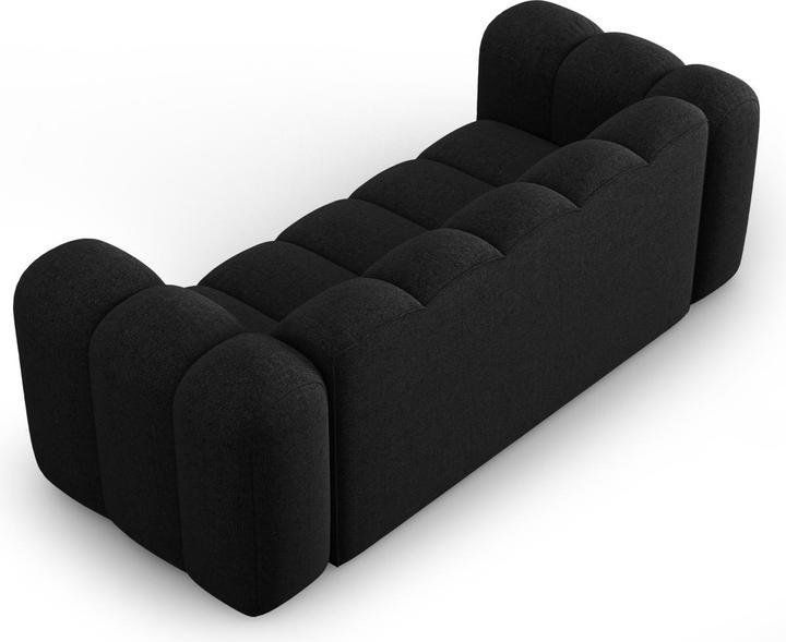 Actual product image Micadoni Lupine (3-seater, 2 person sofa, 4-seater)