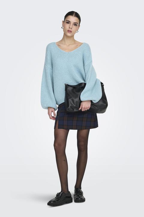 Actual product image JdY JDYDINEA Strickpullover Strickpullover (M)