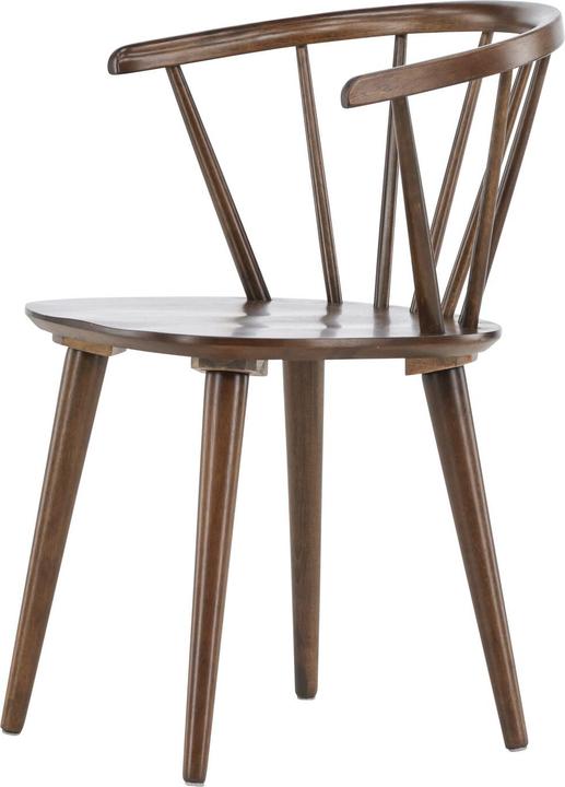 Produktbild Venture Home Bobby