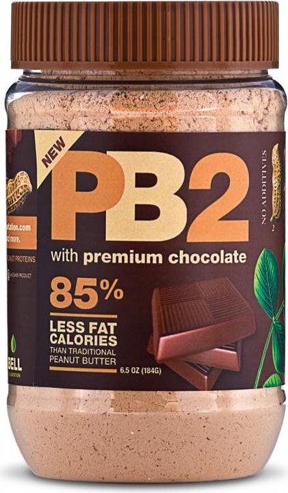 Produktbild Bell Plantation Pb2