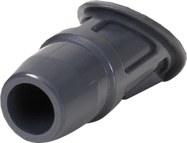 Immagine prodotto Stier Bullone di ricambio per Systainer