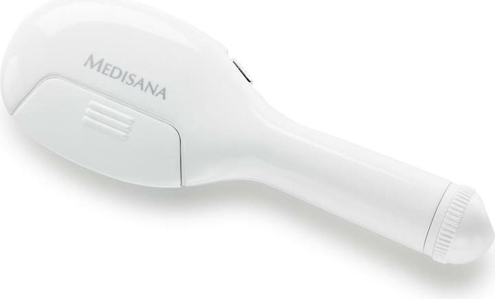 Actual product image Medisana Lice comb