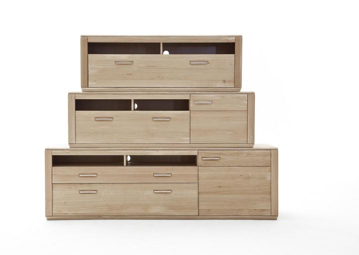 Actual product image Robas Lund Sena (179 x 54 x 51 cm)