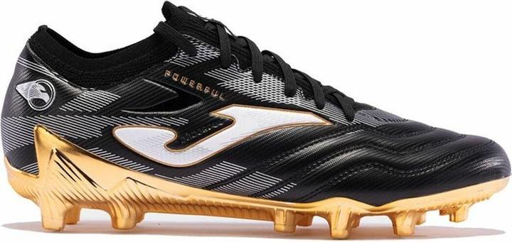 Immagine prodotto Joma Schuhe (42)
