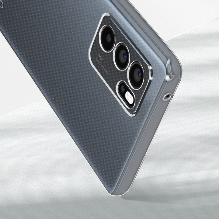 Produktbild Avizar Pak Series (Oppo Reno 6 Pro 5G)