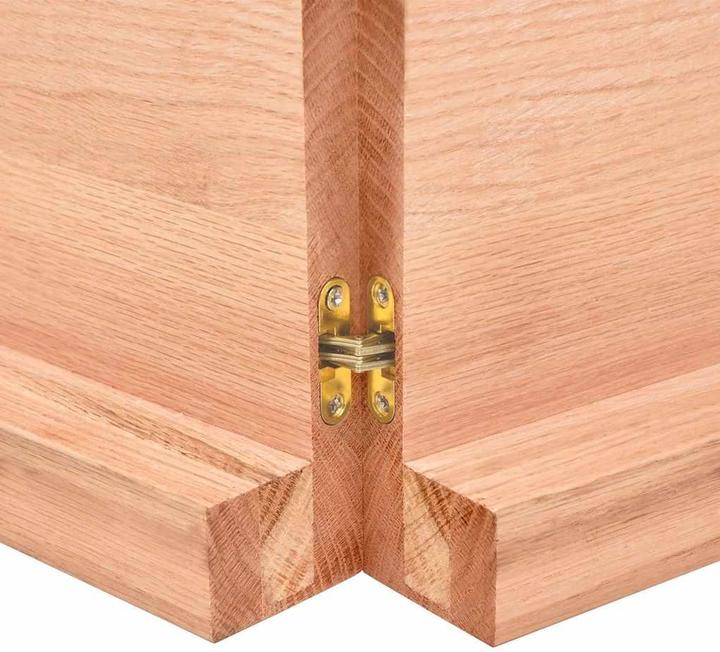 Image du produit VidaXL Nili (120 x 50 x 6 cm)