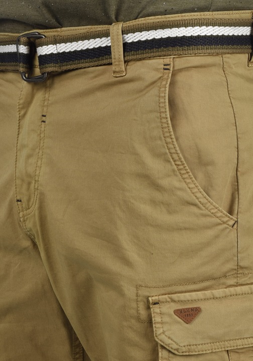 Immagine prodotto Blend BHBrian 20708831ME (XXL)