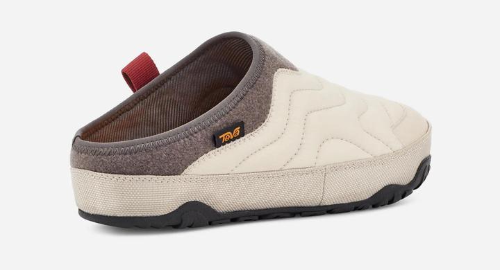 Actual product image Teva W's ReEmber Terrain (38)
