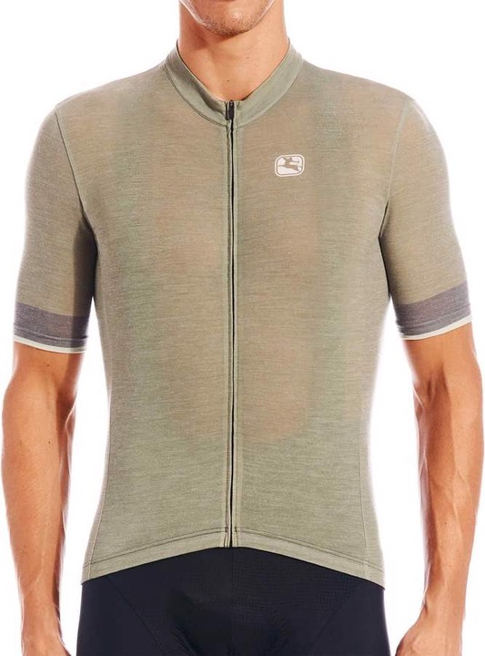 Actual product image Giordana Wool (M)