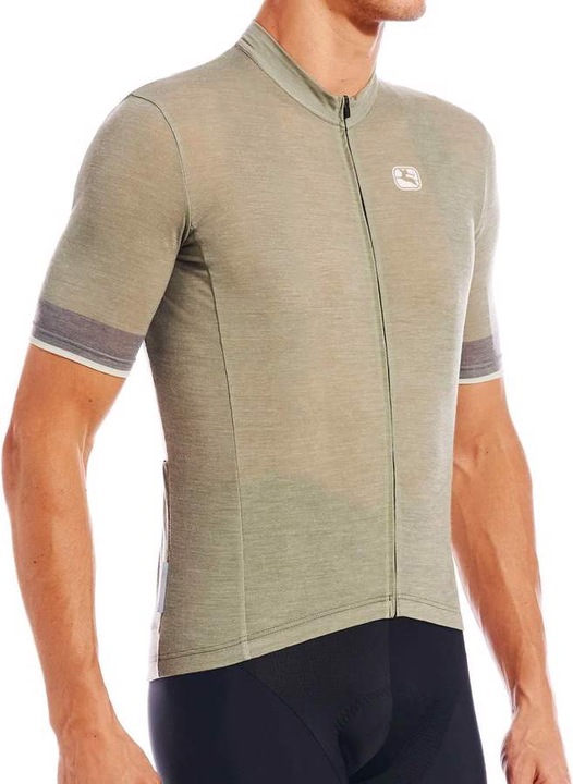 Actual product image Giordana Wool (M)