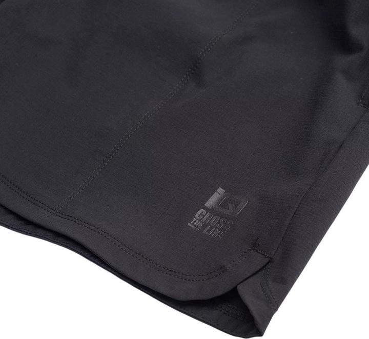 Produktbild IQ Jane Shorts (S)