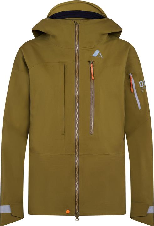 Produktbild Orage MTN-X Panorama 3L (M)