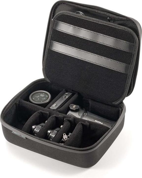 Actual product image Tilta Nucleus Nano II, Power Handle Kit (Follow Focus)