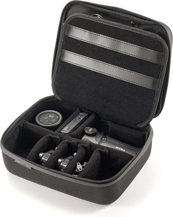 Produktbild Tilta Nucleus Nano II, Power Handle Kit (Follow Focus)