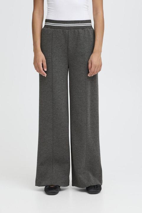 Produktbild Ichi Kate (S)