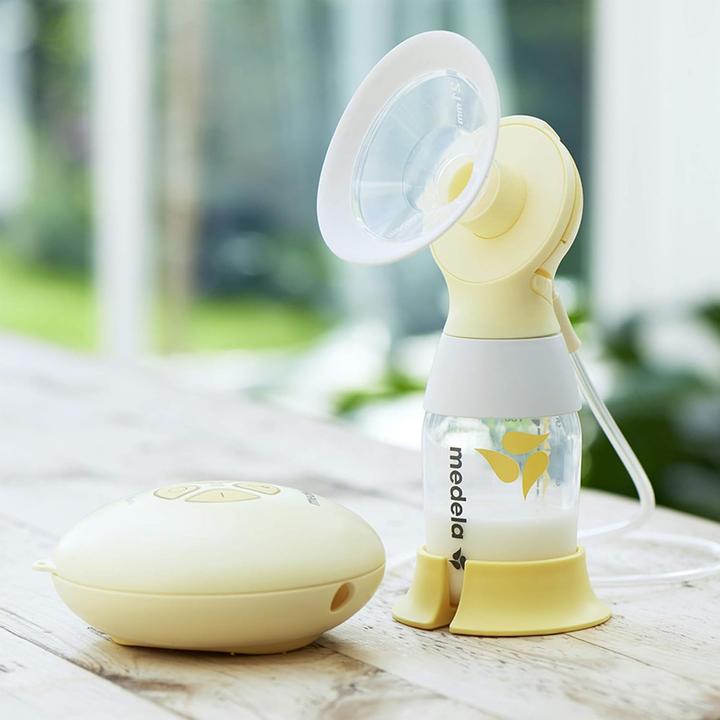 Produktbild Medela Swing Flex