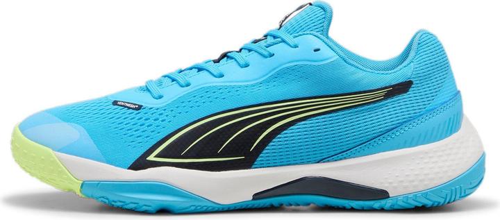 Immagine prodotto Puma Solarstrike III (47)