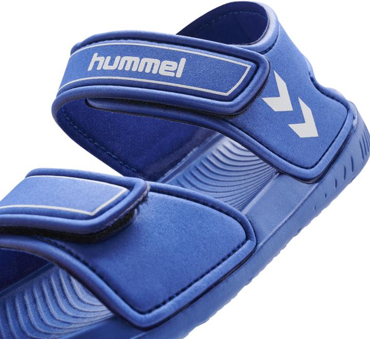 Immagine prodotto hummel Playa Jr (31)