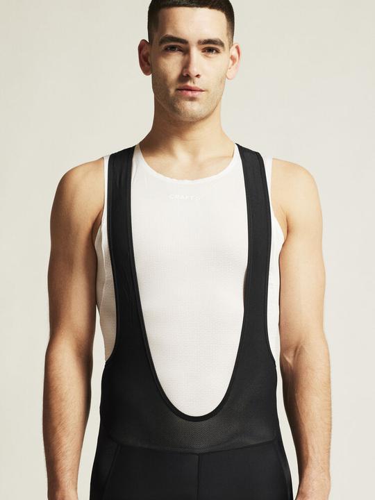 Image du produit Craft CORE Endur Bib Short M (XS)
