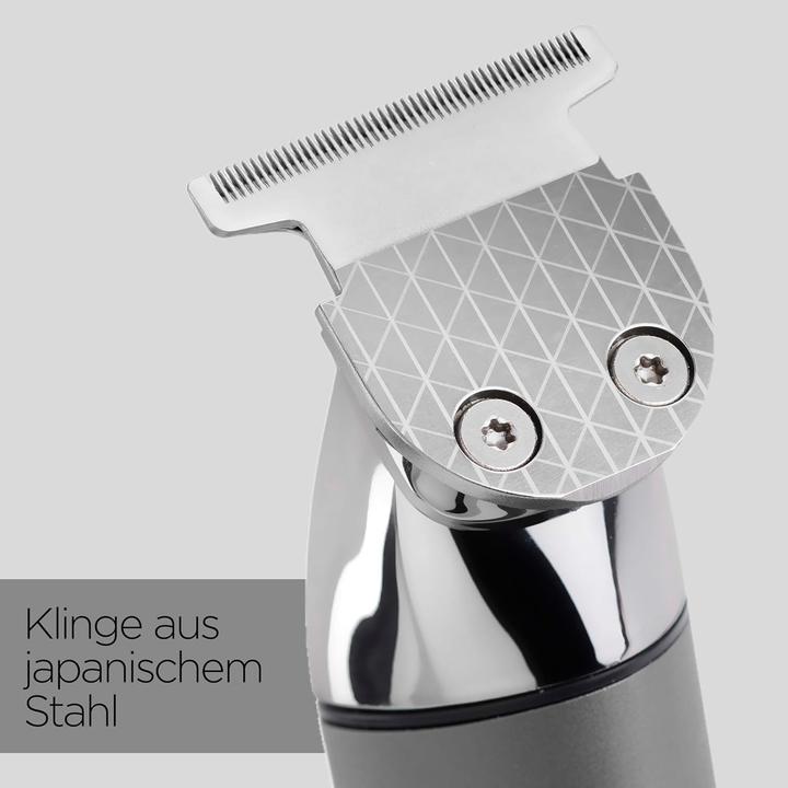 Produktbild BaByliss T996E