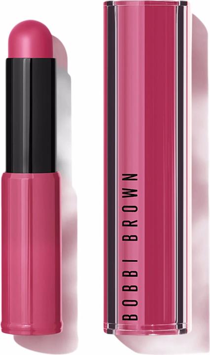 Produktbild Bobbi Brown Crushed Shine Jelly Lipstick (Tahiti)