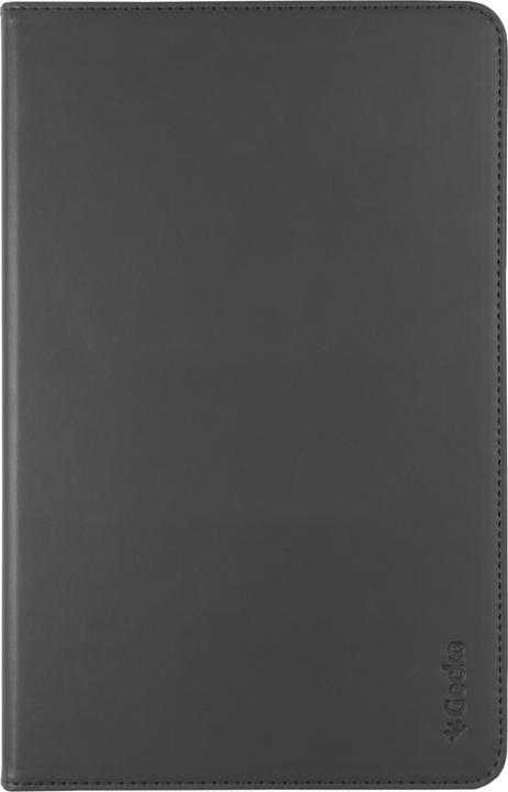 Gecko Covers Easy-Click