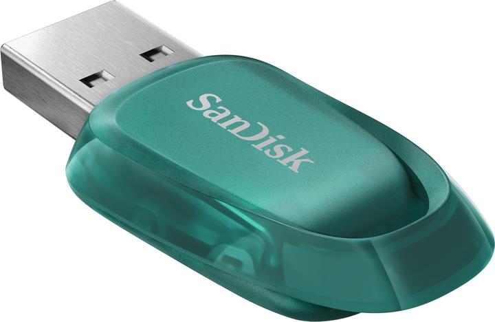 Produktbild Sandisk Ultra Eco (64 GB, USB-A)