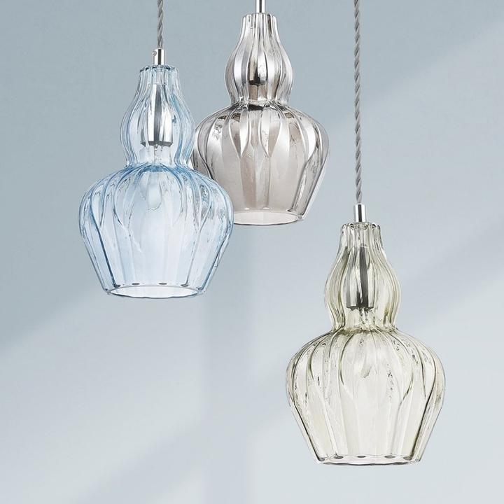 Produktbild Maytoni Eustoma (E14)