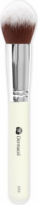 Produktbild Dermacol Brushes D53 (Puder)
