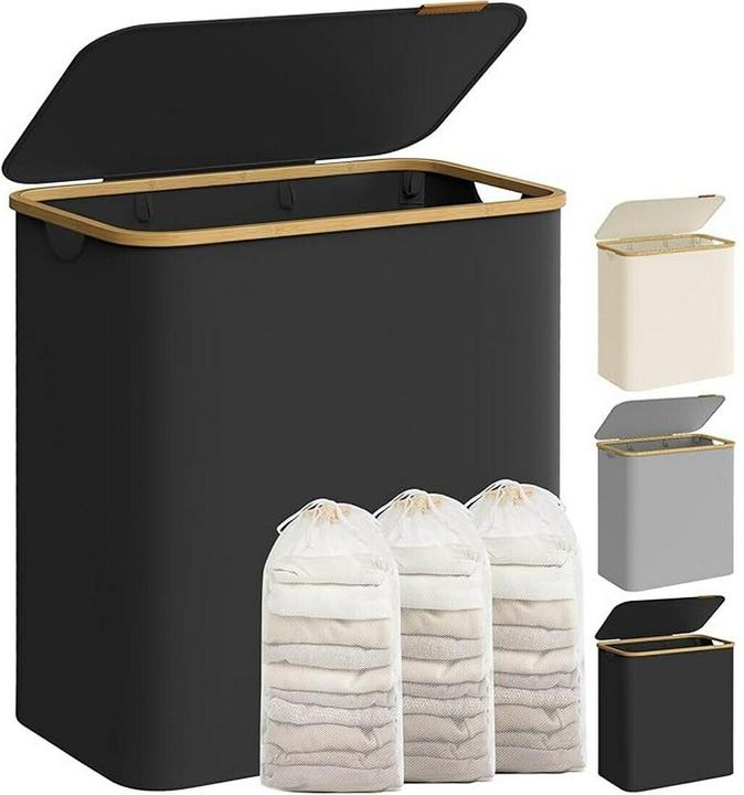 Songmics Miro (150 l)
