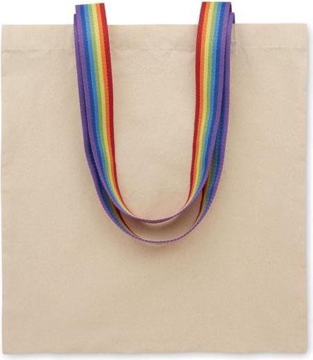 Immagine prodotto MidOcean Aurora Cotone Borsa a Tracolla