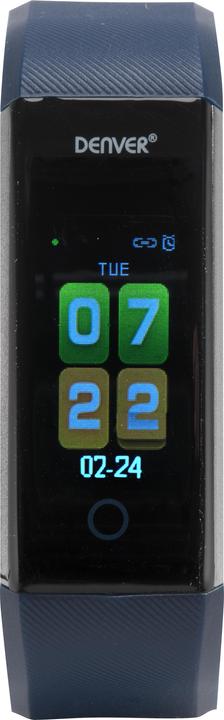 Produktbild Denver BFH-16 (20 mm)