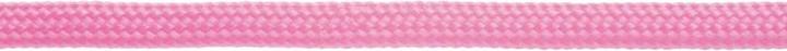 Produktbild Glorex Paracord 2x4mm, 5m rosa