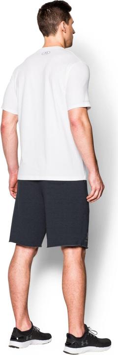 Produktbild Under Armour Sportstyle Terry Short
