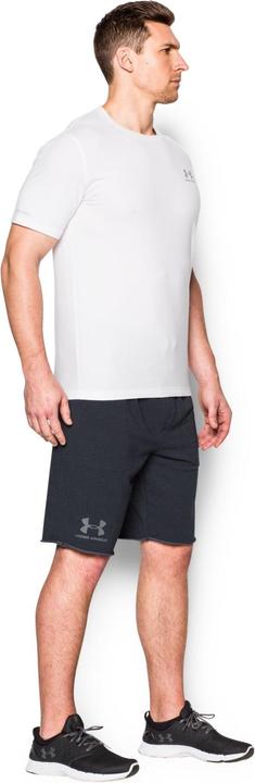 Produktbild Under Armour Sportstyle Terry Short