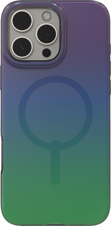 Actual product image Zagg MILAN - Cases Snap Apple (Apple iPhone 16 Pro)