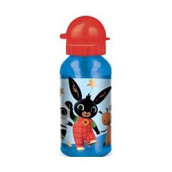 Procos, Drinkfles + Thermosfles, (0.50 l)
