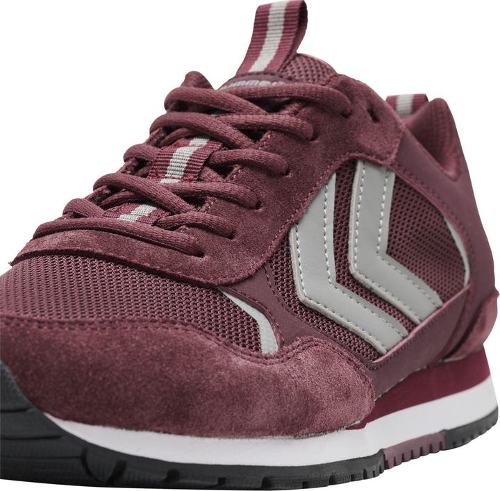 Produktbild hummel Fallon (39)