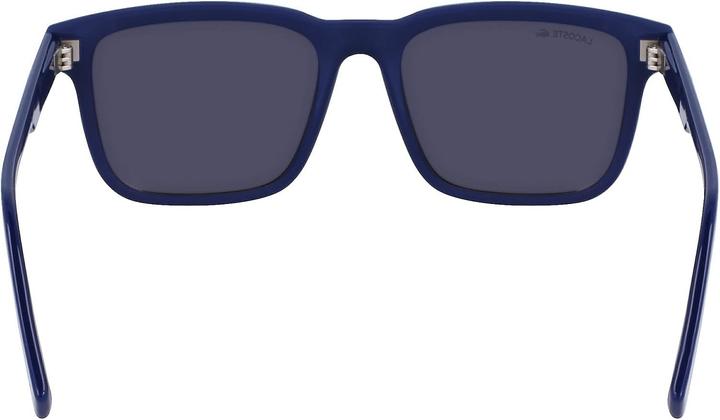 Produktbild Lacoste L997S 401