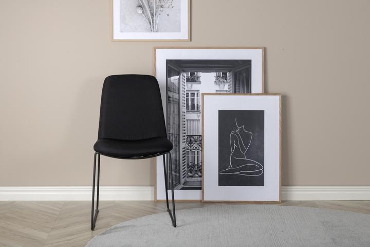 Image du produit Venture Home Muce