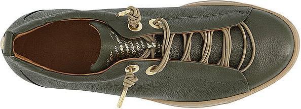 Image du produit Paul Green Sneaker (38)