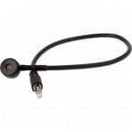 Produktbild Axis Netzwerkmikrofon Device Microphone B